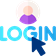 77xpk.com icon