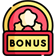 77xpk.com icon