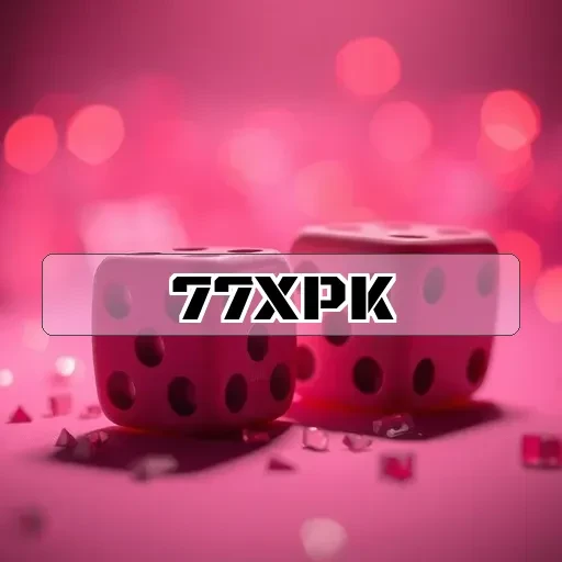 77xpk.com: Explore Bônus Irresistíveis e Jogue com Mais Ganhos