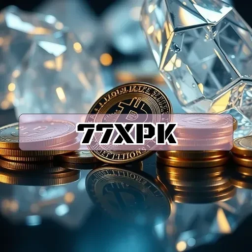 77xpk.com: Acesso Rápido e Diversão Garantida no Login!
