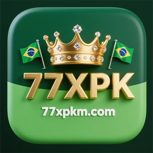 77xpk.com