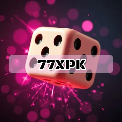 77xpk.com: Protegendo Seus Jogos com Segurança e Confiança