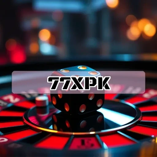 77xpk.com: Como o Suporte 24/7 Melhora Sua Experiência de Jogo